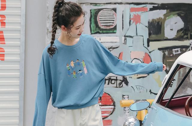 <a href=http://www.byc168.com/ target=_blank class=infotextkey>T恤打印機</a>