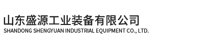 萬方