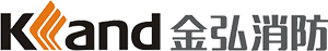 萬方
