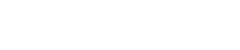 大連萬方船舶技術有限公司